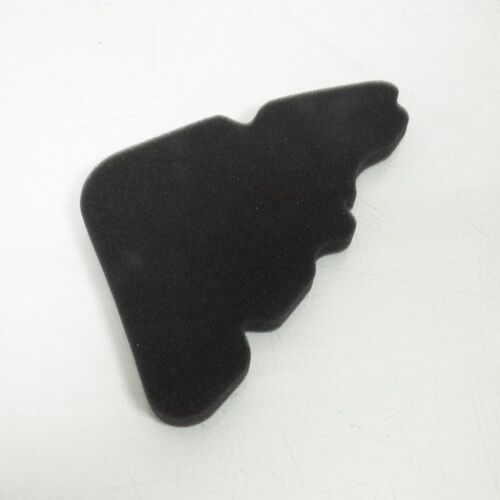 Filtre À Air Nypso Pour Scooter Piaggio 200 Liberty 487287 / 875525 Neuf