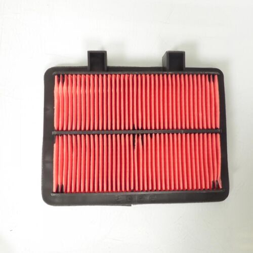 Filtre À Air Powerflux Pour Moto Suzuki 1050 Dl V-Strom Xt 2020 À 2024 Neuf