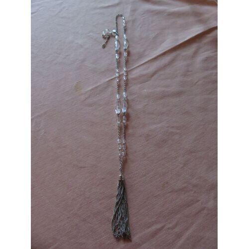 Collier Fantaisie