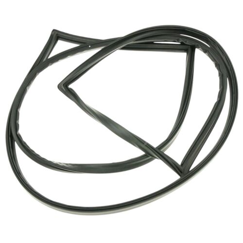 JOINT PORTE CONGELATEUR pour CONGELATEUR HAIER - 49046213