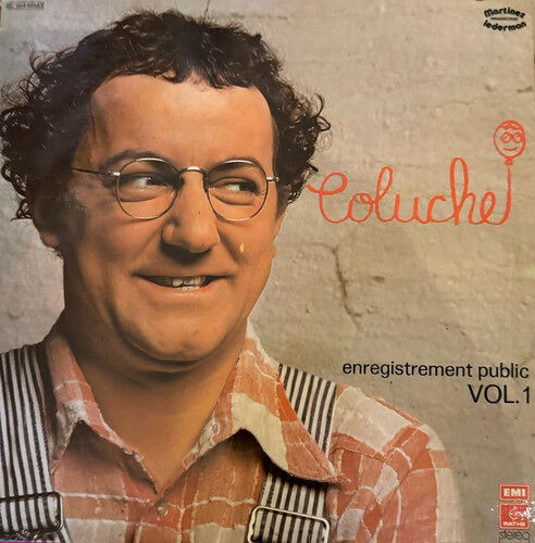 Coluche