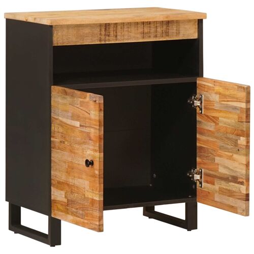 vidaXL Meuble d'appoint