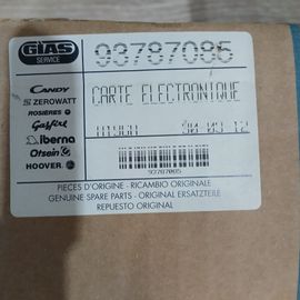 Carte de puissance 0082000360 eg194v-o pour ROSIERES