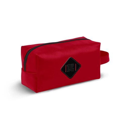 Trousse de Toilette Brick PLUS - PRODG RED - Rouge - Taille Unique