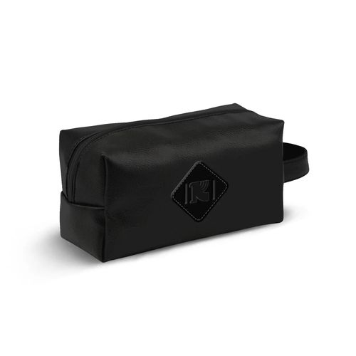 Trousse de Toilette Brick PLUS - PRODG BLACK - Noir - Taille Unique