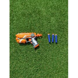 Nerf