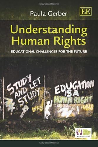 Understanding Human Rights