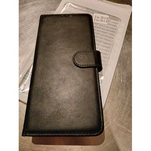 Housse coque aimantée Oppo Reno 13 Pro 5g