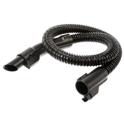 Flexible - Aspirateur (17006242, BHZUFEHN BOSCH)