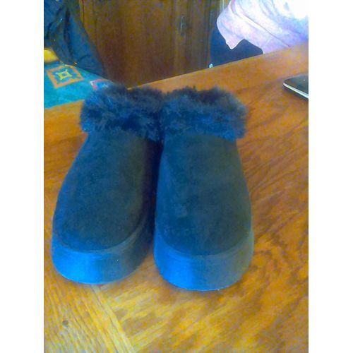 Je Vends Chaussures Femme Ou Homme