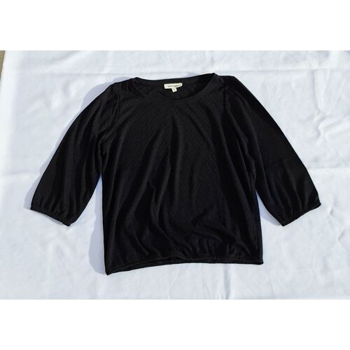 Haut / Tunique Femme Taille M Marque Grain De Malice