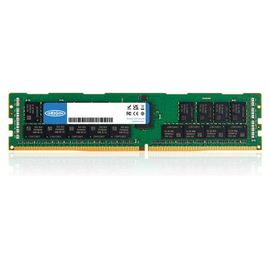Origin Storage - DDR4 - module - 64 Go - DIMM 288 broches - 2933 MHz / PC4-23464 - 1.2 V - mémoire enregistré - ECC