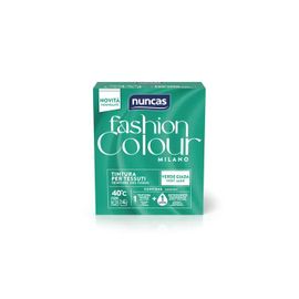 Teinture Fashion Colour Milano 180 G - Fashion Colour Nuncas