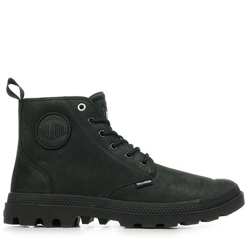 Palladium Pampa Hi Nbk - 47