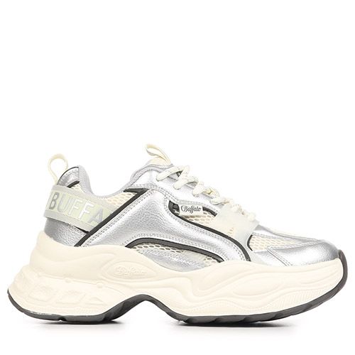 Buffalo Yuno One Vegan Nappa/mesh