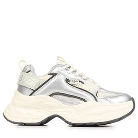 Buffalo Yuno One Vegan Nappa/mesh