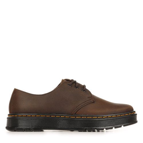 Dr. Martens Brookline Lo