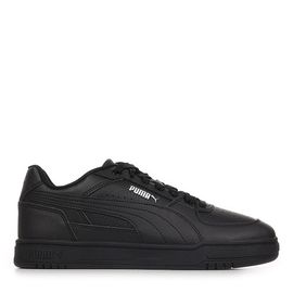 Chaussures Puma Caven Iii