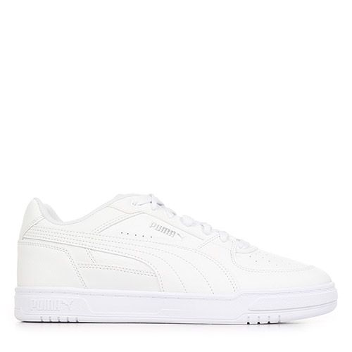 Chaussures Puma Caven Iii