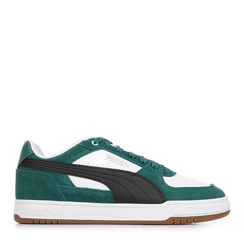 Chaussures Puma Caven Iii Og