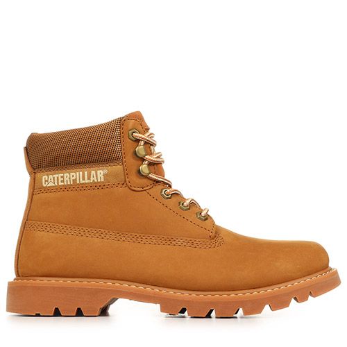 Caterpillar Colorado 2.0