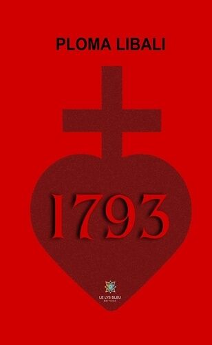 1793