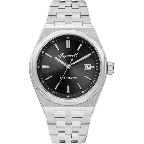 Mens Watch Ingersoll I16801, Automatic, 43mm, 5atm