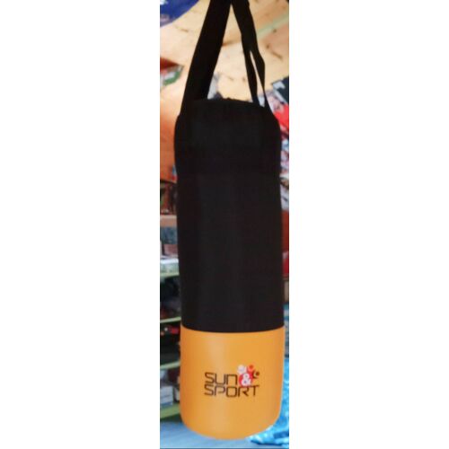 Punching Ball Sun Sport