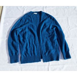 Gilet Femme Taille L Marque Cache Cache