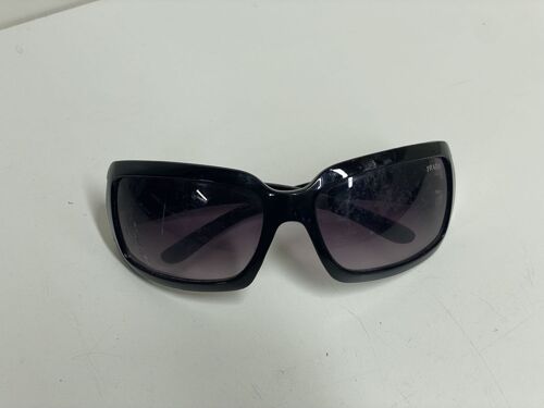 Lunettes De Soleil Prada Modèle Mod8165 - Vintage - Femme 