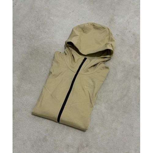 Nike Tech Fleece Ensemble