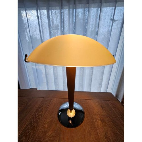 Lampe Ikea Kvintol Xl - Rare