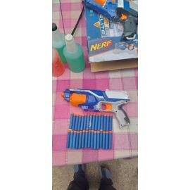 Nerf