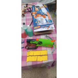 Nerf
