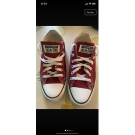 Converse Chuk Taylor Al Stars - 39