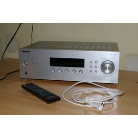 Stéréo Receveur PIONEER SX-10AE