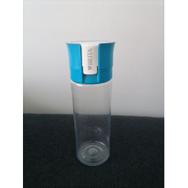 Gourde Brita - Sans Filtre