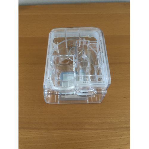 Chargeur Alimentation Resmed S11 Appareil Apnée Du Sommeil