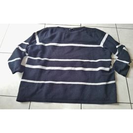 Pull C&A Taille Xxl Scintillant ..