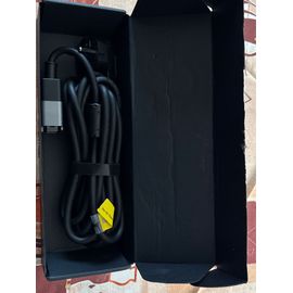 ECOFLOW BKW-AC Câble 3 mètres 