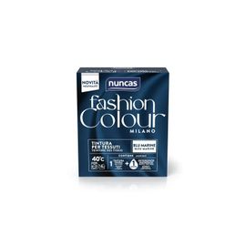 Teinture Fashion Colour Milano 180 G - Fashion Colour Nuncas