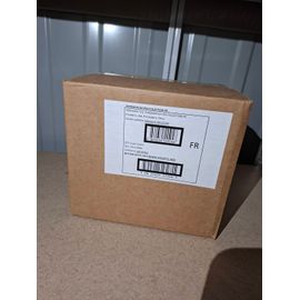 Tripack Pokemon Go 10.5