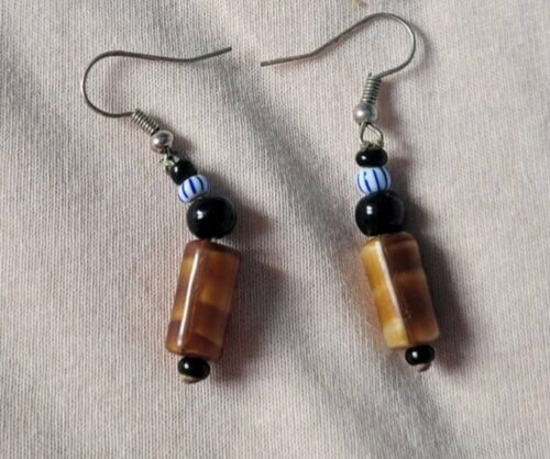 Boucles Fantaisie
