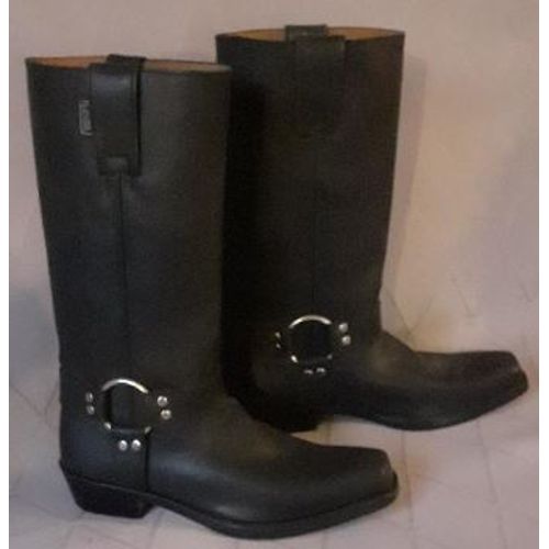 Bottes Sudiste Homme - 42