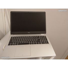 Dell i7 10 th generation