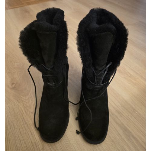 Bottines Ugg, Taille 39