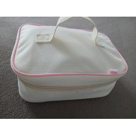 Appareil Massage Solac