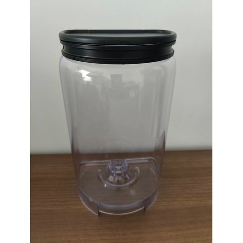 Réservoir d'eau zenius Nespresso