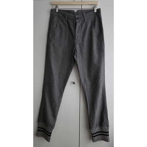 Pantalon Zara, Taille 38