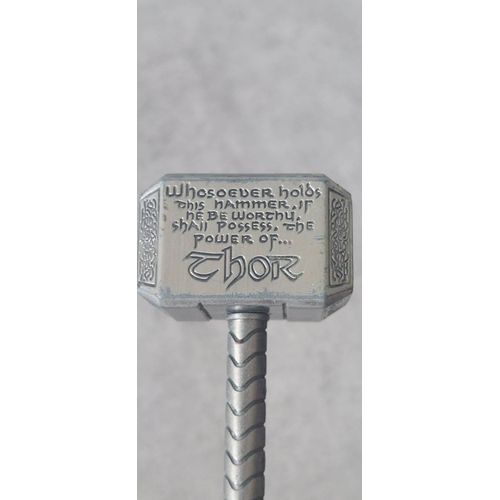 Marteau De Thor Miniature